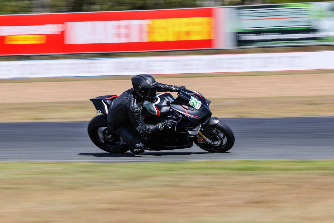 Why GBL Moto Supply is Your #1 Choice for Motorcycle Parts