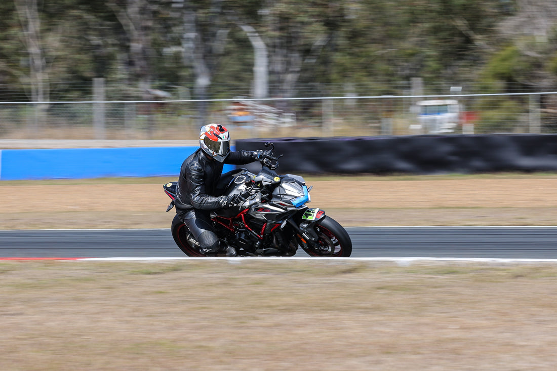 Why GBL Moto Supply is Your #1 Choice for Motorcycle Parts