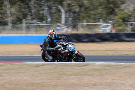 Why GBL Moto Supply is Your #1 Choice for Motorcycle Parts