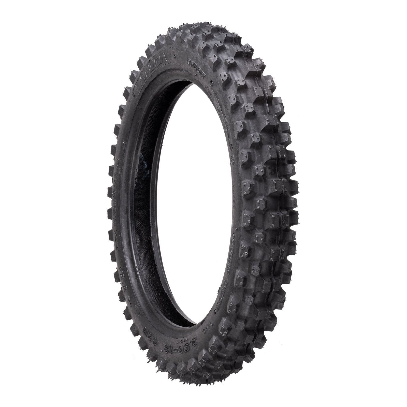 Anlida F807 275x10 Off-Road Tyre