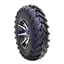 Forerunner Mars 25x8-12 ATV Tyre (6PR)