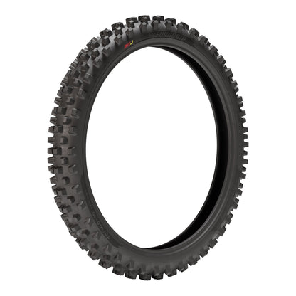 Eurogrip Climber MX Junior 60/100-14 Front Tube Type Tyre (29M NHS Rating)