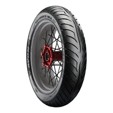 Avon Roadrider MKII 150/80-16 Rear Tyre (71V Rating)