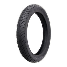 Eurogrip ATT 240 90/90-17 Tubeless Front Tyre (49P Rating)