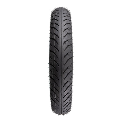 Eurogrip ATT 240 90/90-17 Tubeless Front Tyre (49P Rating)