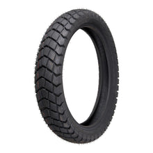 Eurogrip ATT1015 120/80-18 Tube Type Rear Tyre (62H Rating)
