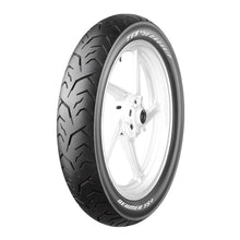 EUROGRIP 18X275 BEAMER YS+ REAR 48P