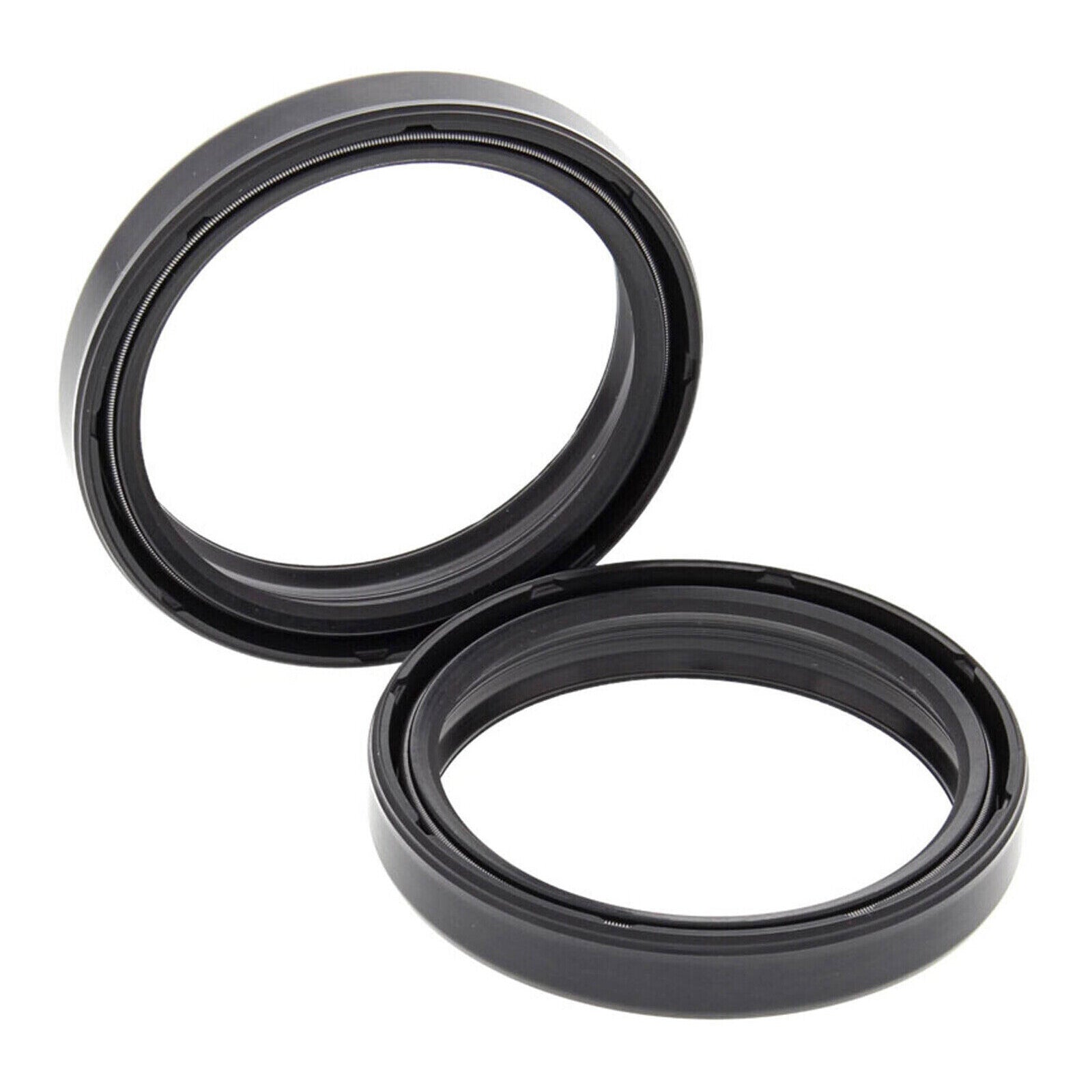 Fork Seal Kit 46X58X9.5/11 DCY (129-39) (087) WPFS46589511
