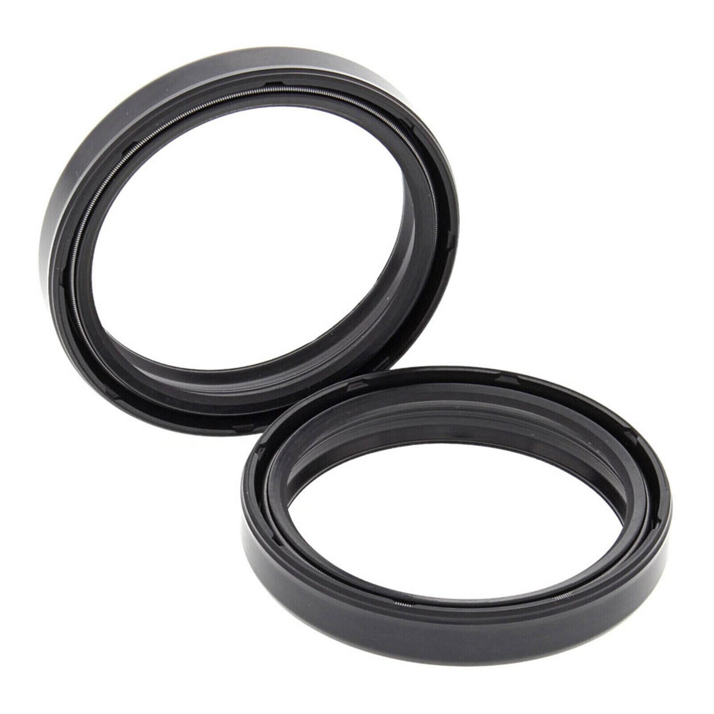 Fork Seal Kit 47X58X10 TC4 (129-42) (105) WPFS475810