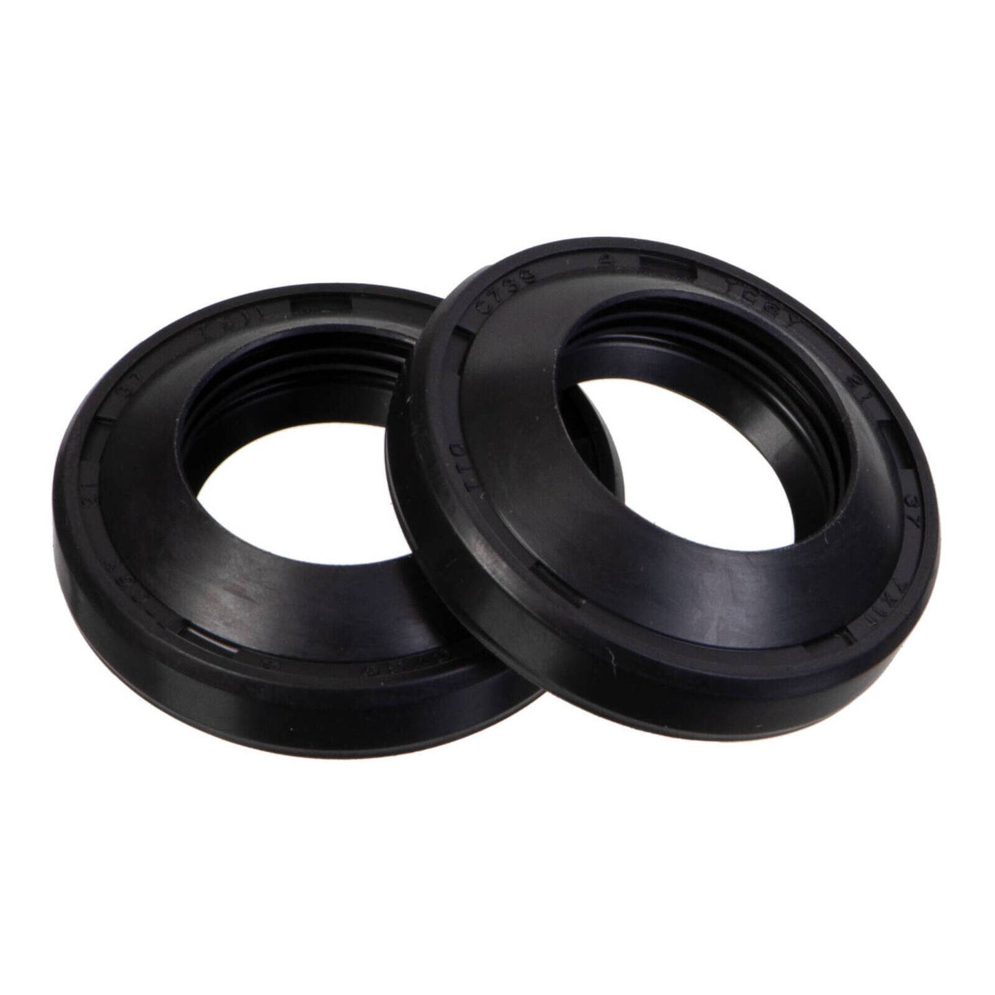 Whites Fork Seal 21x37x7/11 TC6Y WPFS2137711
