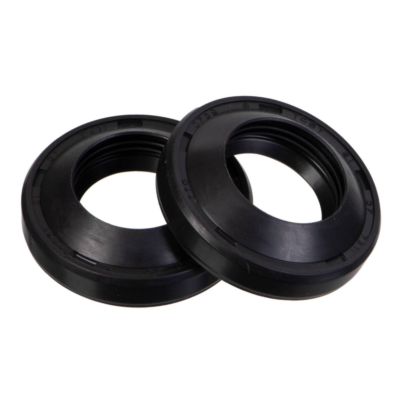 Whites Fork Seal 21x37x7/11 TC6Y WPFS2137711