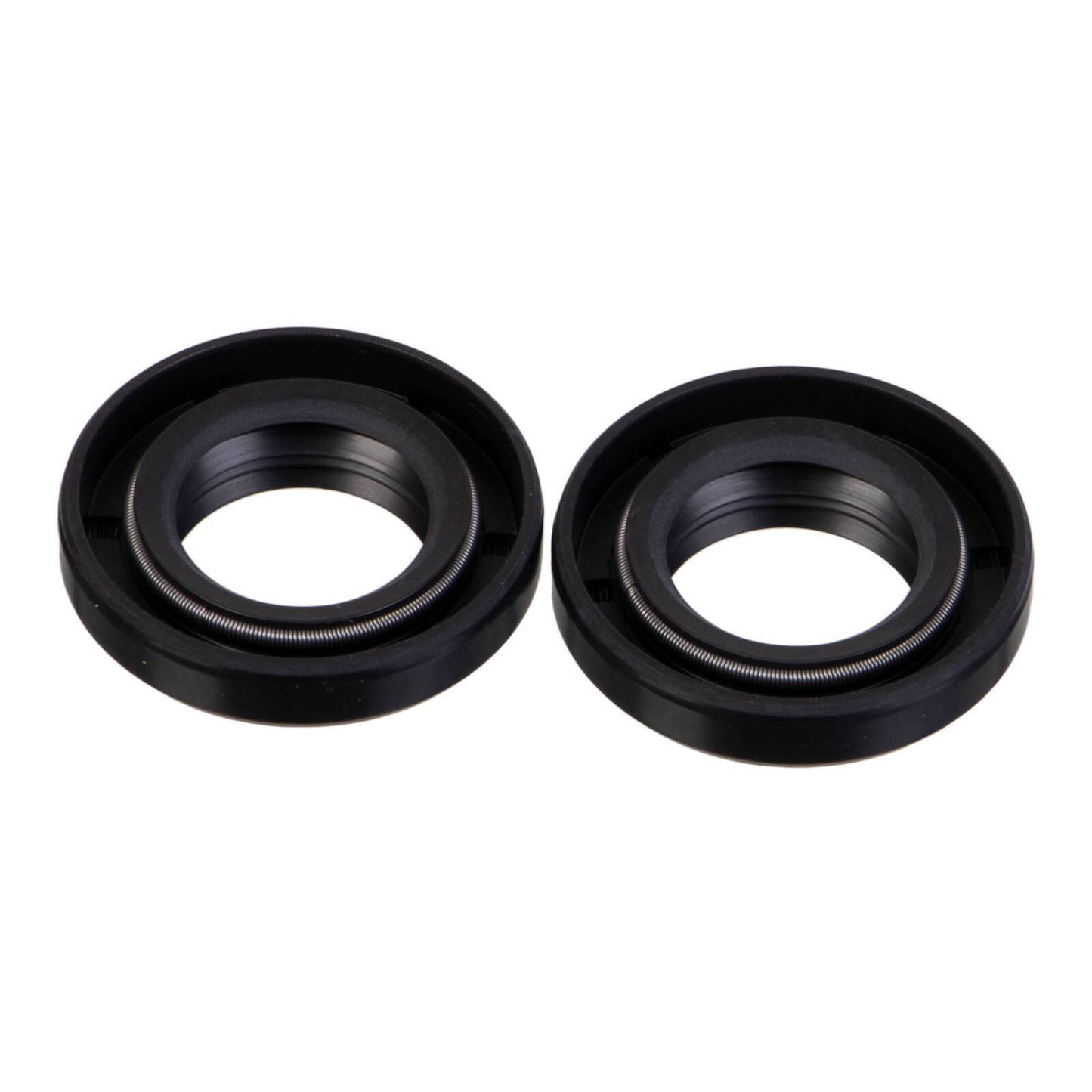 Whites Fork Seal 21x37x7/11 TC6Y WPFS2137711