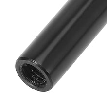 3 inch 76mm Gear Stick Extension Suitable For Land Cruiser 70 Series VDJ79 HDJ79 HDJ75 HZJ75-0