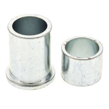 Wheel Spacer Kit 11-1028