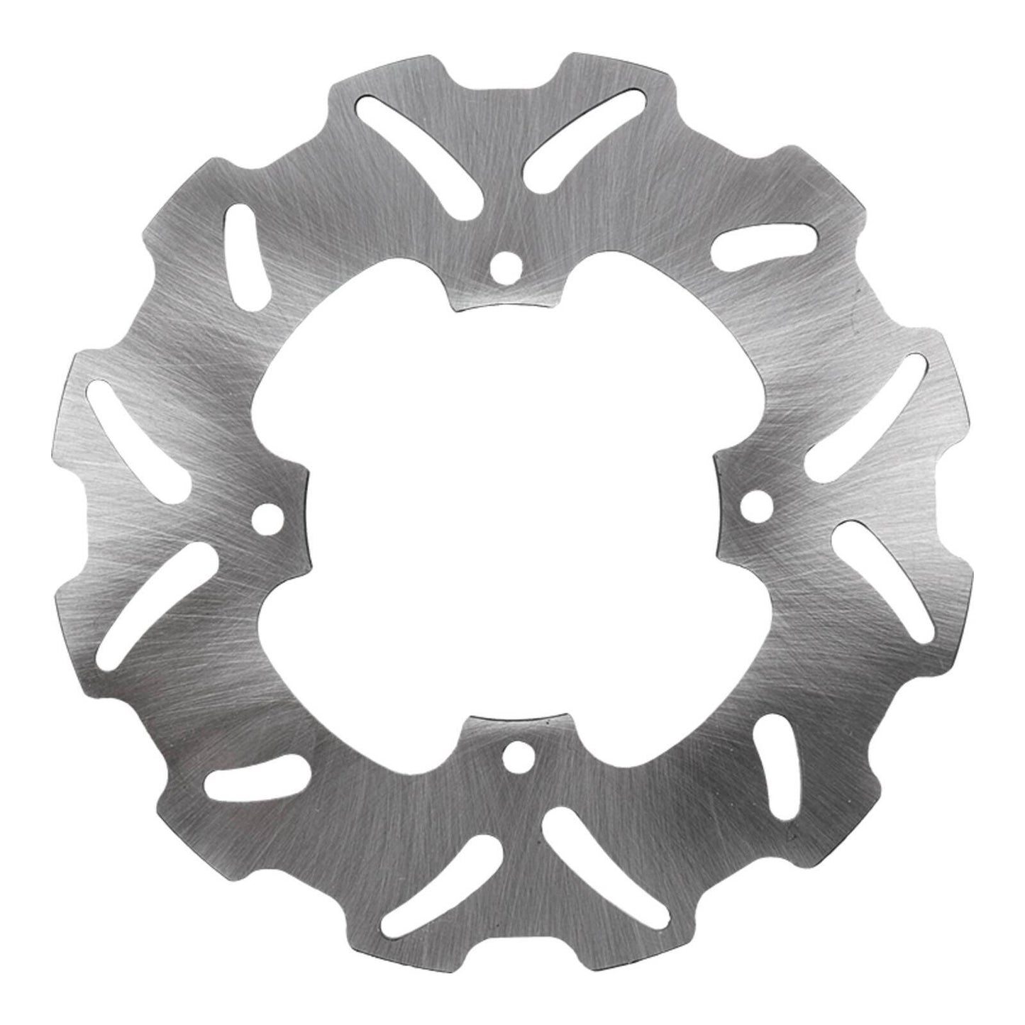Brake Disc 18-0045