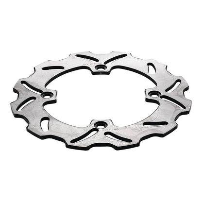 Brake Disc 18-0058