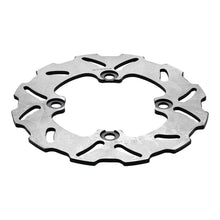 Brake Disc 18-0069