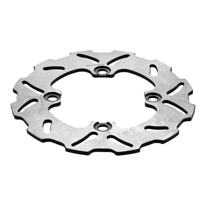 Brake Disc 18-0069