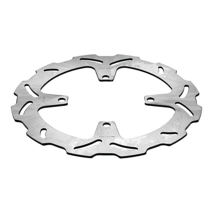 Brake Disc Front – 18-0074
