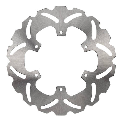 Brake Disc 18-0079