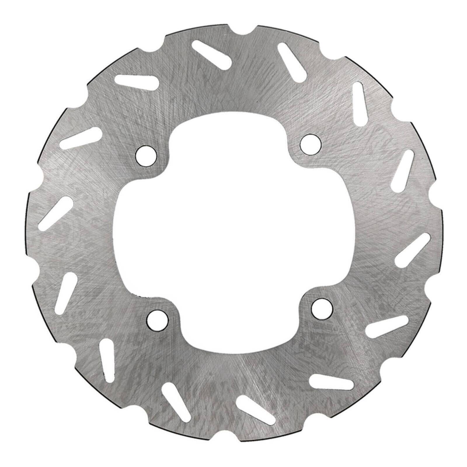 Front / Rear Brake Disc 18-0086
