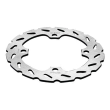 Front / Rear Brake Disc 18-0087