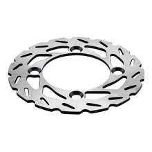 Front / Rear Brake Disc 18-0092