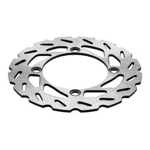 Front / Rear Brake Disc 18-0109