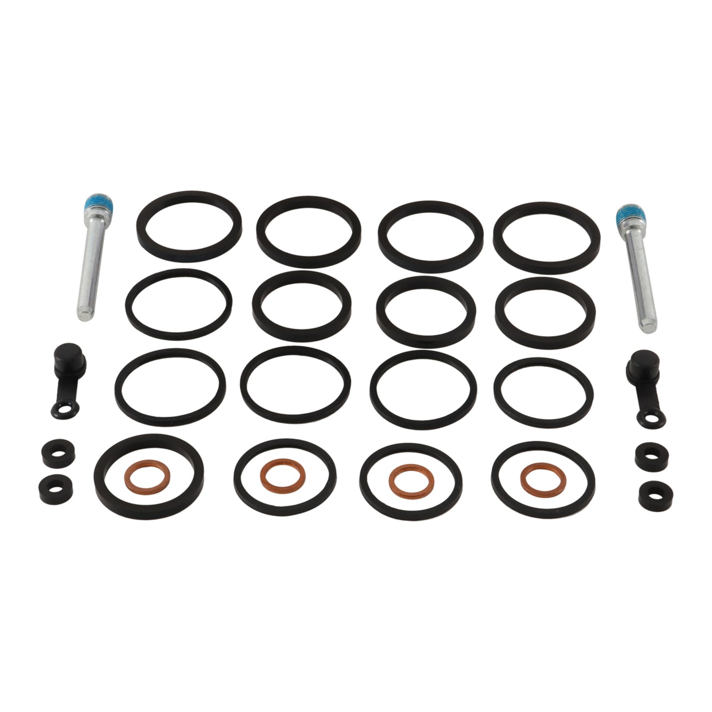 All Balls Racing Calliper Rebuild Kit (18-3175)