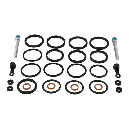 All Balls Racing Calliper Rebuild Kit (18-3175)