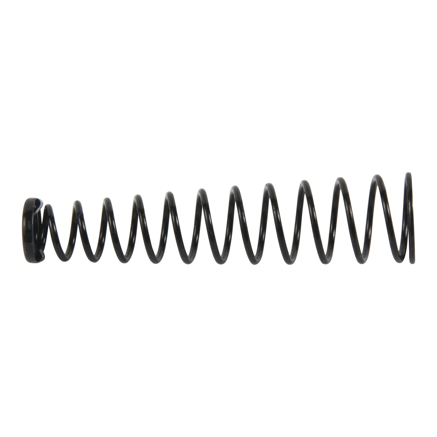 Master Cylinder Rebuild Kit 18-4013