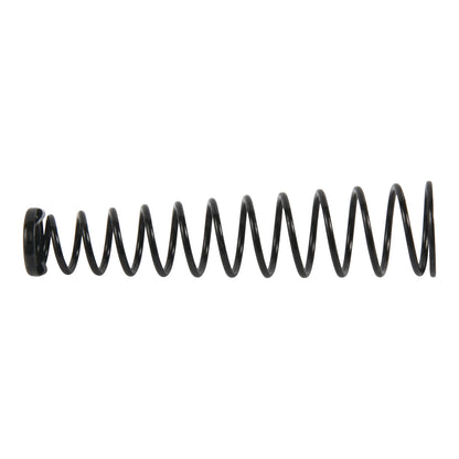 Master Cylinder Rebuild Kit 18-4013
