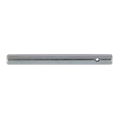 All Balls Racing Brake Pin Kit (18-7027)