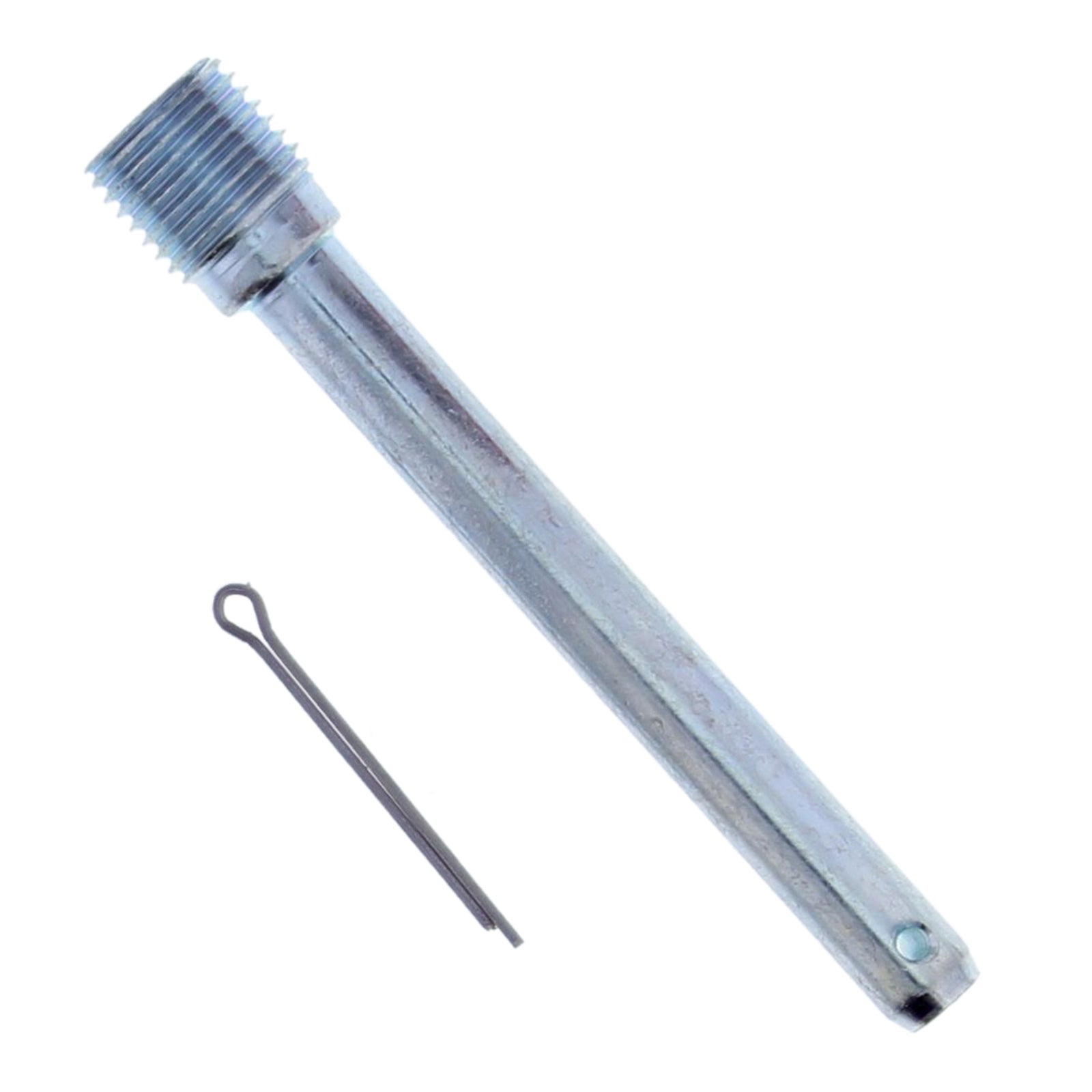 All Balls Racing Brake Pin Kit (18-7030)