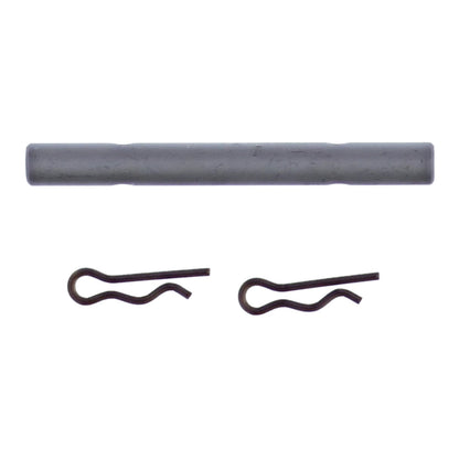 All Balls Racing Brake Pin Kit (18-7031)