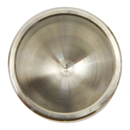 All Balls Racing Calliper Piston Kit (18-9015)