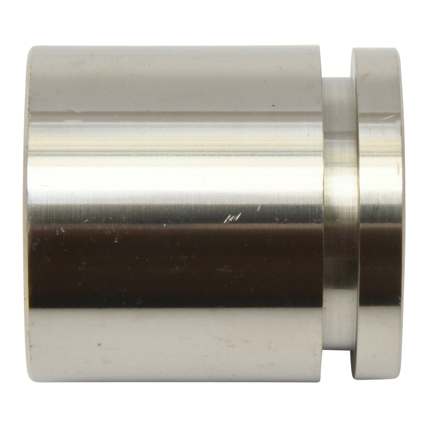 Front Brake Caliper Piston Kit - Honda