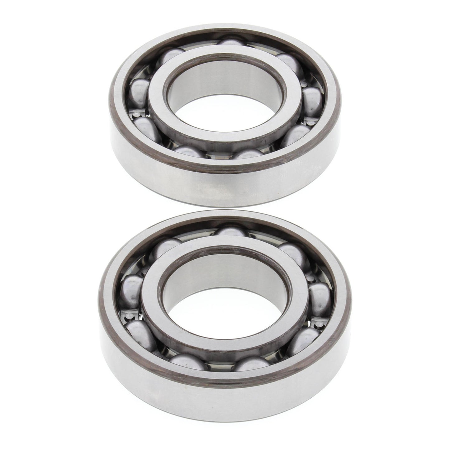 All Balls Racing Crankshaft Bearing Kit (24-1054)
