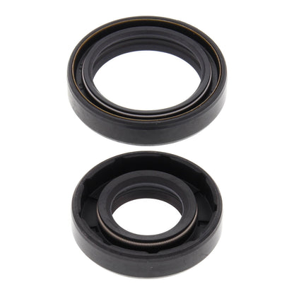 Crank Shaft Seal Kit 24-2032