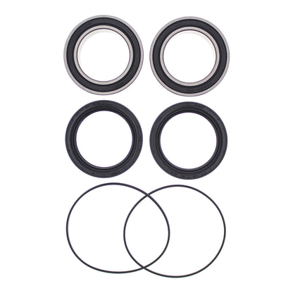 Wheel Bearing Kit 25-1617