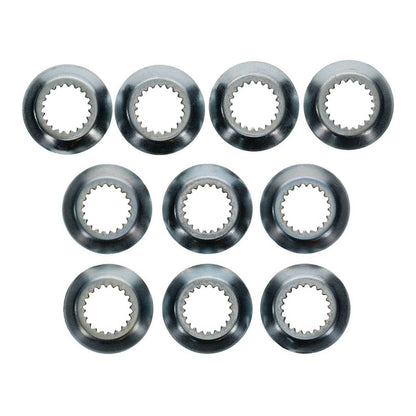 All Balls Racing Countershaft Washer (10 Pack)
