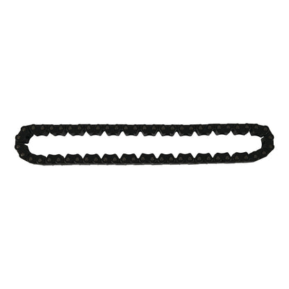 Transmission / Transaxle Reverse Chain 25-8000
