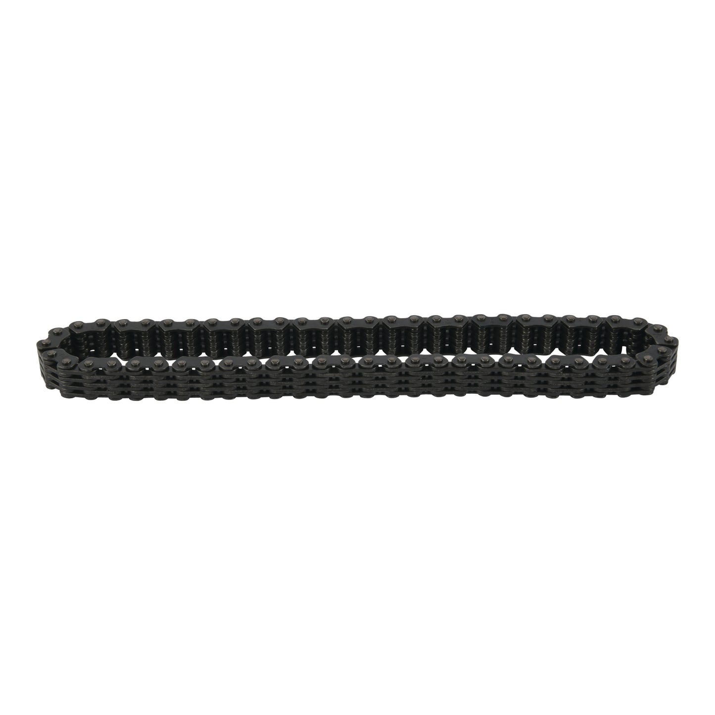 TRANSMISSION TRANSAXLE REVERSE CHAIN 25-8001