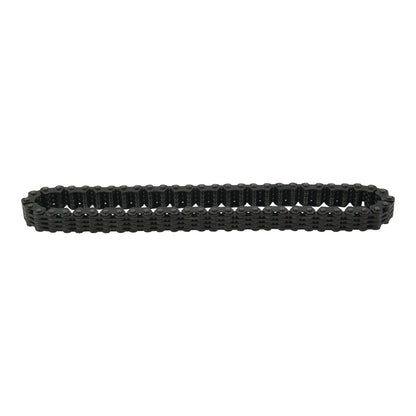 TRANSMISSION TRANSAXLE REVERSE CHAIN 25-8001