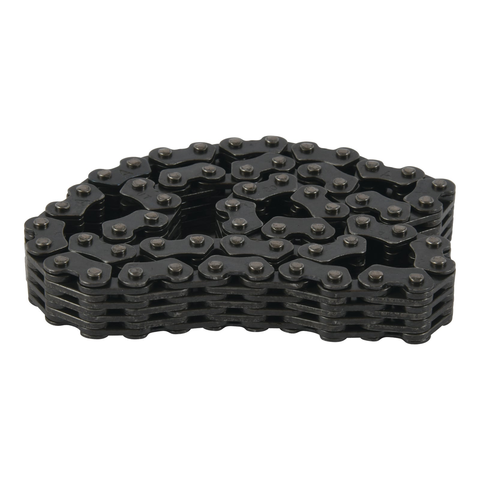 TRANSMISSION TRANSAXLE REVERSE CHAIN 25-8001