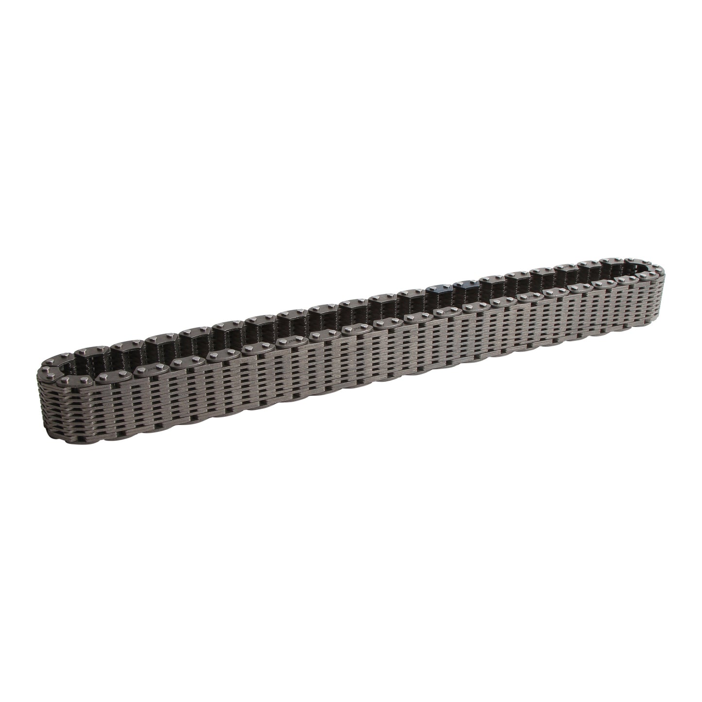 Transmission Transaxle Rear Drive Chain 25-8003