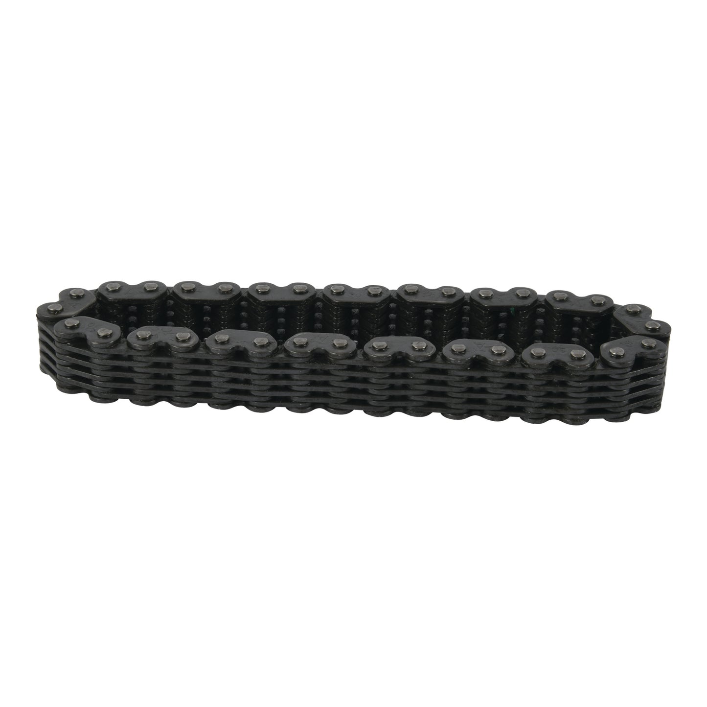 Transmission Transaxle Reverse Chain 25-8004