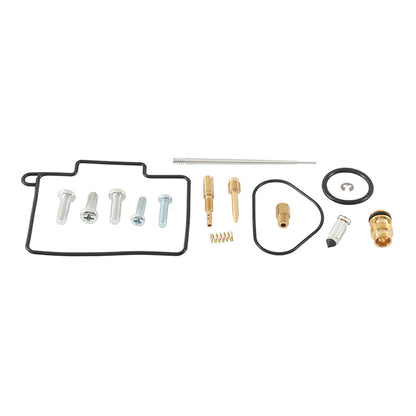 All Balls Racing Carburettor Rebuild Kit (26-1148)
