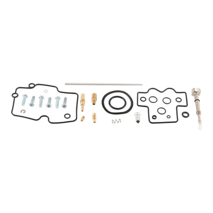 All Balls Racing Carburettor Rebuild Kit (26-1214)