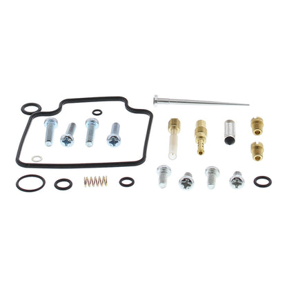 All Balls Racing Carburettor Rebuild Kit (26-1610)